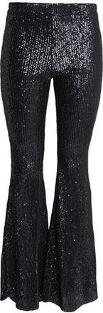 Marc Ellis PARTES DE ABAJO - Pantalones en YOOX.COM