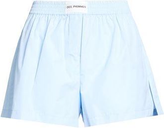 Des_Phemmes BOTTOMWEAR - Shorts e bermuda su YOOX.COM