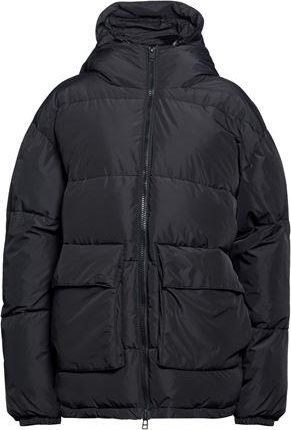 Embassy of Bricks and Logs COATS & JACKETS - Puffers on YOOX.COM