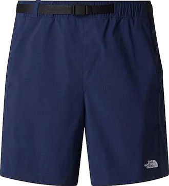 The North Face Hombre, Deporte, Azul, Talla: 2XL