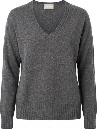 Drumohr V-Neck Sweater