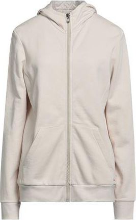 Peuterey CAMISETAS Y TOPS - Sudaderas en YOOX.COM