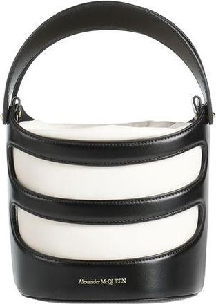 Alexander McQueen BAGS - Handbags on YOOX.COM