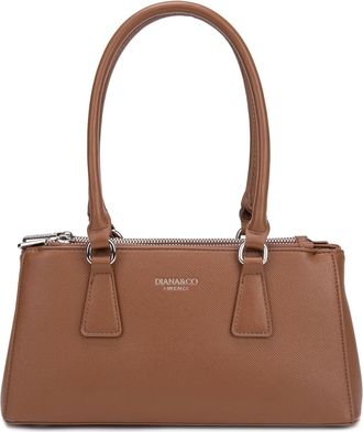 Diana & Co Diana&Co Handtas Women