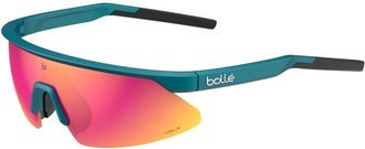 Bolle Micro Edge S3 Velobrille - Unisex | bunt