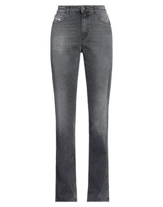 Diesel Jeans