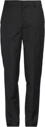 Amiri HOSEN & RÖCKE - Hosen auf YOOX.COM