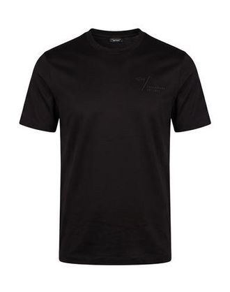 Paul & Shark TOPWEAR - T-shirts on YOOX.COM