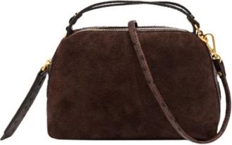 Gianni Chiarini Donna, Borse, Marrone, Taglia unica, new