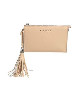 Gaëlle Paris TASCHEN - Handtaschen auf YOOX.COM