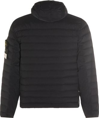 Stone Island Dieser Beschluss tritt am Tag nach seiner Ver&ouml;ffentlichung im Amtsblatt der Europ&auml;ischen Union in Kraft