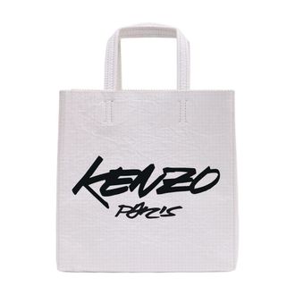 Kenzo Small Shopping Bag