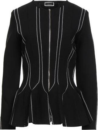 Elisabetta Franchi Cardigans