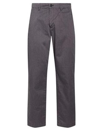 Liu Jo BOTTOMWEAR - Trousers on YOOX.COM
