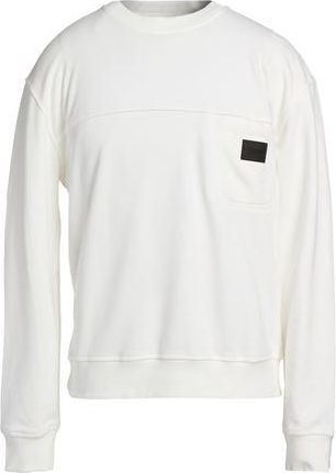 Gazzarrini TOPWEAR - Felpe su YOOX.COM