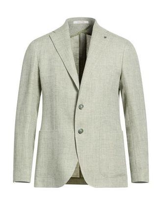 Tagliatore Blazers