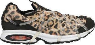 Nike FOOTWEAR - Trainers sur YOOX.COM