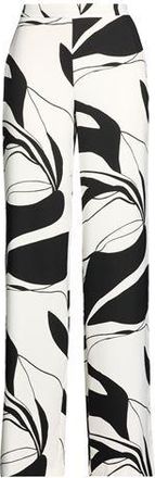 Caractere BOTTOMWEAR - Pantaloni su YOOX.COM