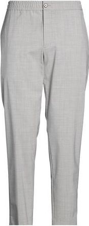 Theory BOTTOMWEAR - Trousers on YOOX.COM