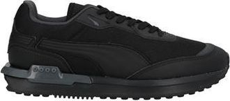 Puma FOOTWEAR - Trainers sur YOOX.COM