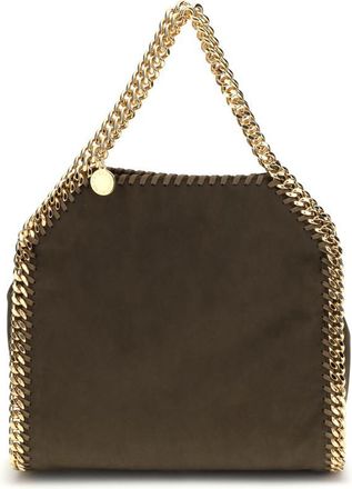 Stella McCartney Handbags