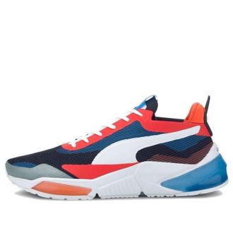 Puma LQDCELL Optic XI Pale Blue Blast 193627-02