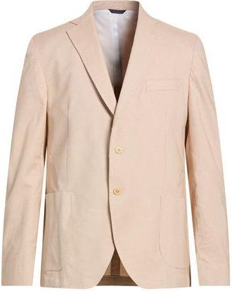 Tombolini ANZ&Uuml;GE und CO-ORDS - Blazers auf YOOX.COM