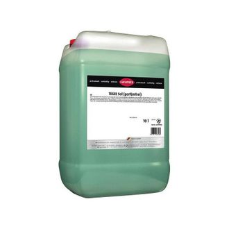 OEM Tegee Sol 10 Litros