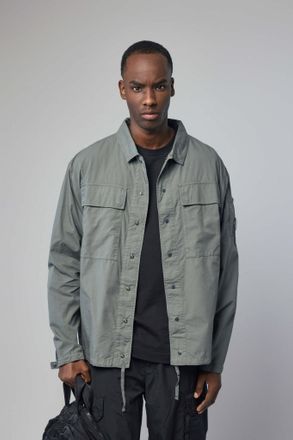 C.P. Company Overshirt