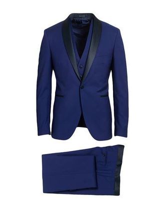 Tagliatore Suits