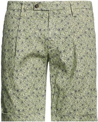 Bro-Ship BOTTOMWEAR - Shorts e bermuda su YOOX.COM