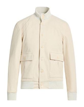 Exte ROPA DE ABRIGO - Chaquetas y cazadoras en YOOX.COM
