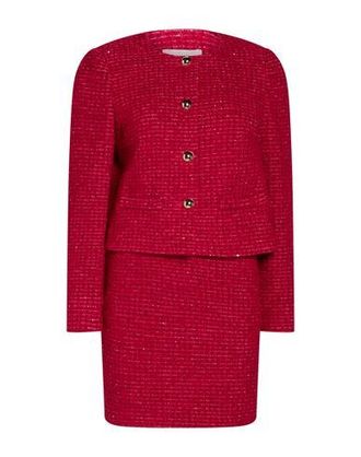 Shirtaporter TRAJES Y CONJUNTOS - Trajes en YOOX.COM