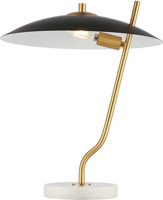 Safavieh Studio 16In Table Lamp