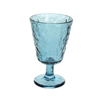 Tognana Calice elsa azzurro CC270 - Tognana