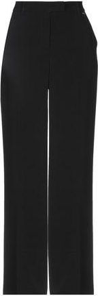 Twin-Set BOTTOMWEAR - Trousers sur YOOX.COM