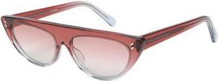 Stella McCartney SC0203S-004