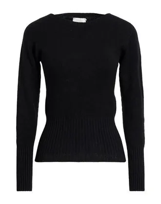 Suf&Eacute; Firenze Sweaters