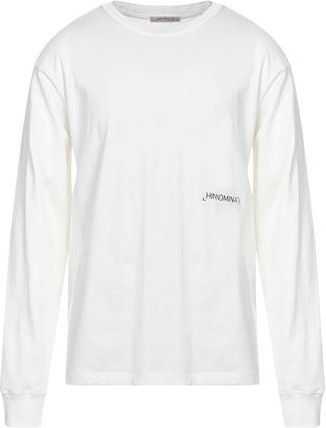 Hinnominate CAMISETAS Y TOPS - Camisetas en YOOX.COM