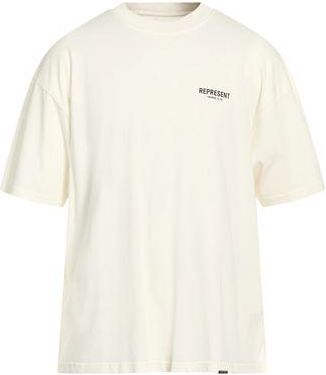 Represent TOPS - T-shirts auf YOOX.COM