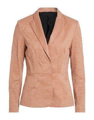 Wolford SUITS and CO-ORDS - Blazers sur YOOX.COM