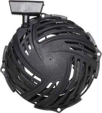 OEM Conjunto De Arranque Para Motores De Combusti&oacute;n Interna, Repuesto Para Briggs & Stratton 593959