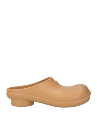 Maison Margiela FOOTWEAR - Mules & Clogs on YOOX.COM