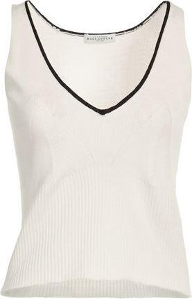 Ballantyne TOPWEAR - Tops on YOOX.COM
