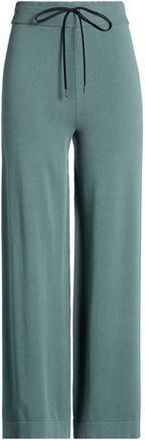 Isabel Benenato Pants