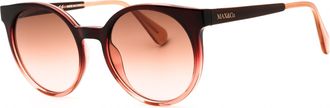 Max & Co. Mo0012 Sunglasses