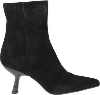 Divine Follie CALZATURE - Stivaletti su YOOX.COM