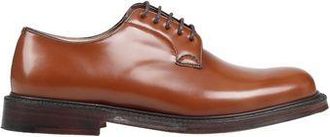Churchs CALZADO - Zapatos de cordones en YOOX.COM