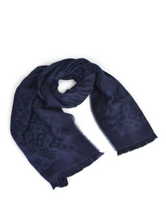 Tagliatore Scarfs
