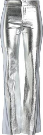 Alice & Olivia PARTES DE ABAJO - Pantalones en YOOX.COM